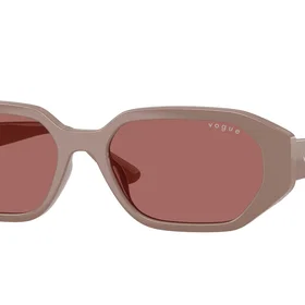 Vogue Eyewear VJ2034 (Jr)