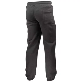 Gamakatsu G-lounger Pants