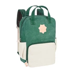 Badabulle Wickelrucksack