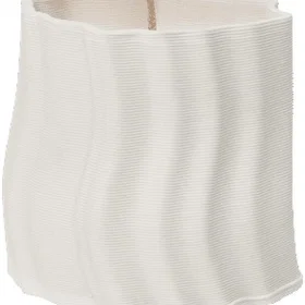 Ferm Living Rylith Fikon Doftljus 53h