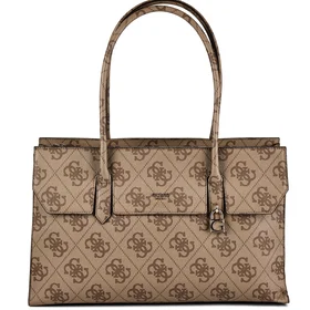 Guess Kiera Shopper-laukku (45 cm)