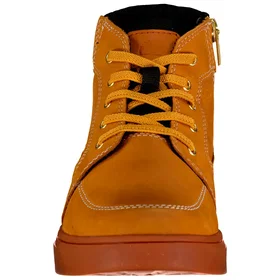 Timberland Lisbon Street Mid (Jr)