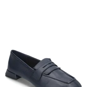 Clarks Ubree15 Surf D (Unisex)