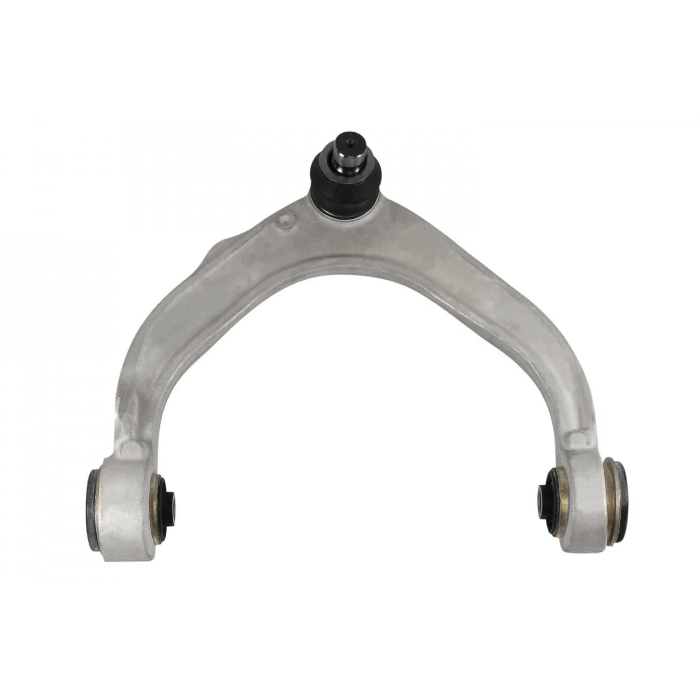 Vaico V20-0696 Control Arm