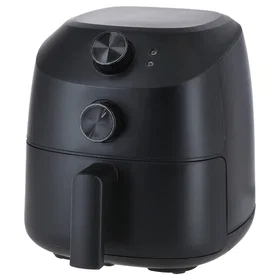 Clas Ohlson Liten airfryer 2 liter