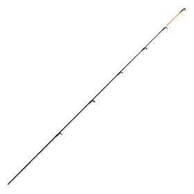 Maver Evanon Carbon Fiskespö Quiver Tip 0.58m / 14g