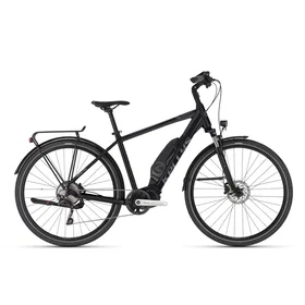 Kellys E-Carson 10 SH (Électrique)