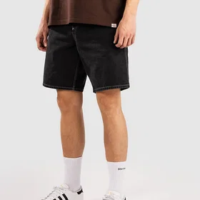 Carhartt WIP Simple Shorts (Homme)