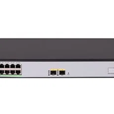 H3C LS-1600V2-18P-GL