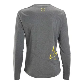 Altus Isella H30 Långärmad T-shirt (Dam)
