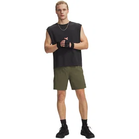 Under Armour Vanish 2.0 Woven Shorts 6" (Miesten)
