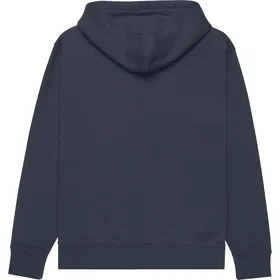 Quiksilver Salt Water Full Zip Sweatshirt (Herr)