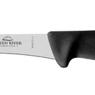 Stellar Boning Knife 15cm