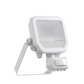 Ledvance PFM 10 Sensor Floodlight
