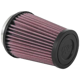 K+n Filtre à air système RU-2600