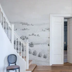 99Deco Campagne Noir 3701141437348_CAFR