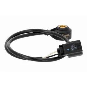 Vemo Sensor V25-72-0141