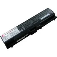 Powery Type 42T4757 Batterie pour Lenovo