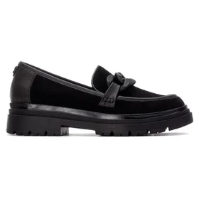 Refresh 173003 Loafers (Dam)