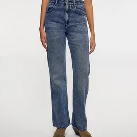 Isabel Marant Belvira Jeans (Dam)