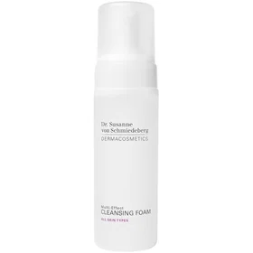Dr. Susanne von Schmiedeberg Multi-Effect Rengöringsskum 150ml