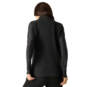 Dare 2B Excursion Vest (Dam)