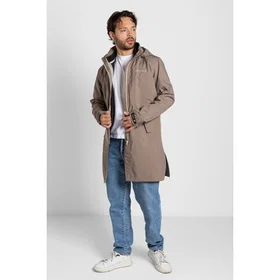 dirtlej Weathershield Jakke (Unisex)