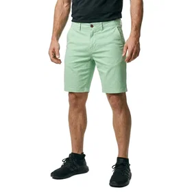Superdry Vintage International Chino Shorts 30" (Herre)