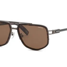 Chopard SCHM12V Polarized