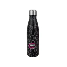 House Of Sajaco K-Pop Demon Hunters Bouteille en Acier Inoxydable 500ml