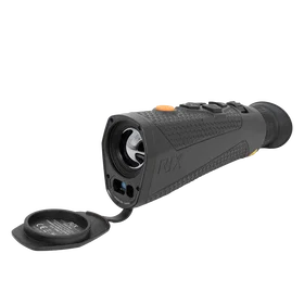 RIX Titan T6 LRF 640x480