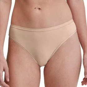 Calida Sensation Briefs 1-pack