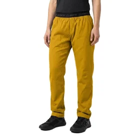 Sierra Climbing Perles Byxor (Dam)