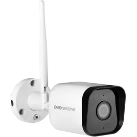 SCS Sentinel SVI0066