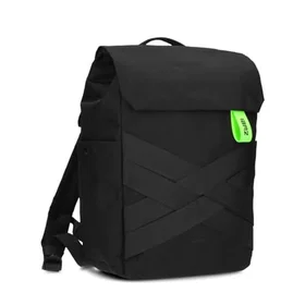 Zwei Alex ALR130