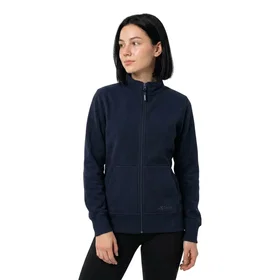 Joluvi Team Full Zip Sweatshirt (Dam)