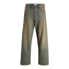 Jack & Jones Ialex Jiginal Sbd 099 Jeans (Herr)