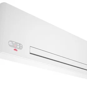 Frico SLW800 1327mm