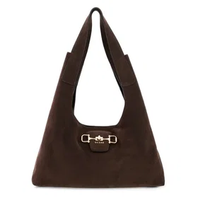 Guess Sunset Épaule Sac