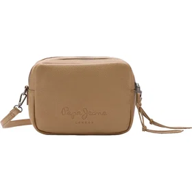 Pepe Jeans Anais Key Bag PL0300204-848-OS