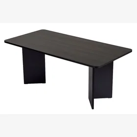 Homitis Linza spisebord 180x90cm