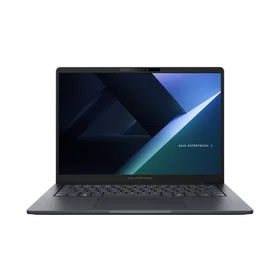 Asus Expertbook P1403CVA-S61687X 14" Core 5 210H 16GB 256GB SSD