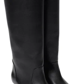 Anonymous Copenhagen Valle 50 Stiletto (Nainen)