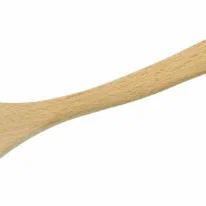 Fackelmann 30915 Matlagningssked