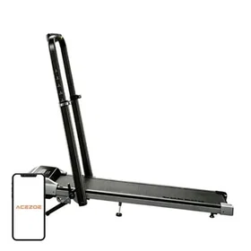 UTRAI ACEZOE P11pro