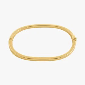Alaïa Alaia Bangle 5700560130135