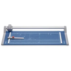 Dahle 554