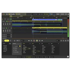 DJ.STUDIO Ultimate