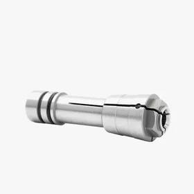 Makera Spindelkollet 3mm
