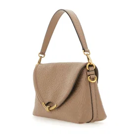 Gianni Chiarini Bea BS12161MNT_096 Cuir Sac à bandoulière